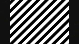 The Medic Droid - Fer Sure Maybe (Lyrics)