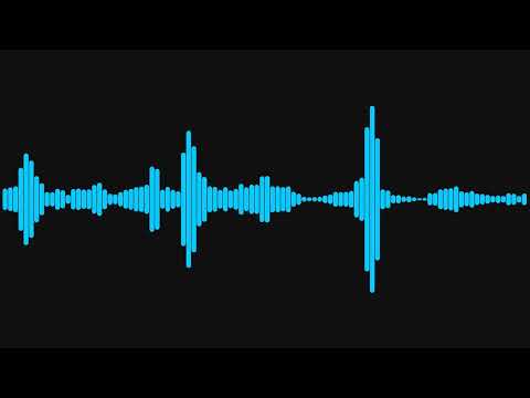 Bounce Inc  x DCBL   Kill The Noise Original Mix  feat  Kris Kiss