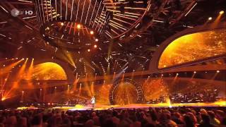 Helene Fischer - So kann das Leben sein - Die Helene Fischer Show aus dem Velodrom Berlin - ZDF HD