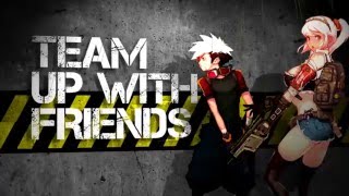 Видео 1 к игре Metal Assault