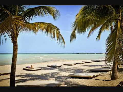 Robert Liriano Ft Luiggy M – Quitate El Top (AUDIO OFICIAL)