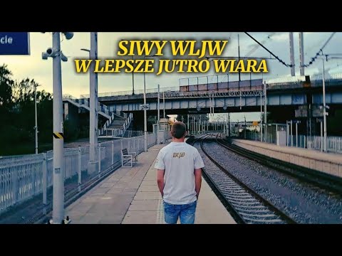 1. SiwY WLJW - W Lepsze Jutro Wiara (official Video)