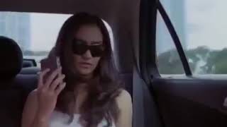 Download lagu Film Indonesia Terbaru 2018 GADIS MALAM Bioskop Indonesia 2018 mp3 Download lagu Film Indonesia Terbaru 2018 GADIS MALAM Bioskop Indonesia 2018 mp3