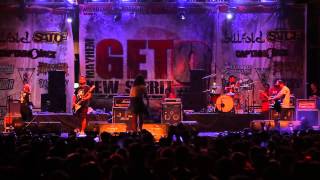 Download lagu Billfold (Bandung) - MayhemGetNewSpirit#9 mp3 Download lagu Billfold (Bandung) - MayhemGetNewSpirit#9 mp3