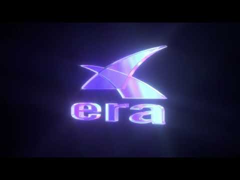 uzzuraptors ft. kozytapes - era (@prodmelonik)