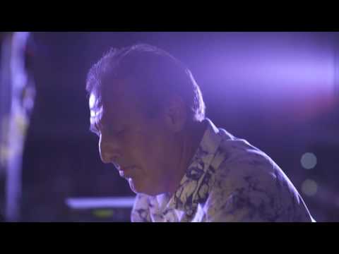 John Sokoloff ~ Her Slavic Soul ("Ее Cлавянская душа")