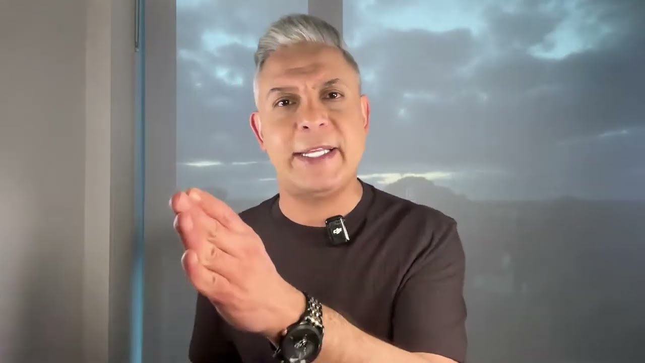 هل الاتفاق قاب قوسين ام سيفشل؟! بلومبرغ:الامارات دفعت دِّية لطهران لتعفو عنه?