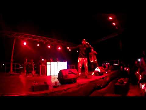 PIEZAS X J HIGGZ - KABUKI