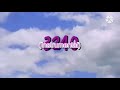 Sesame Street Full Theme With Lyrics