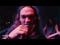 Wolfgang ARISE Music Video