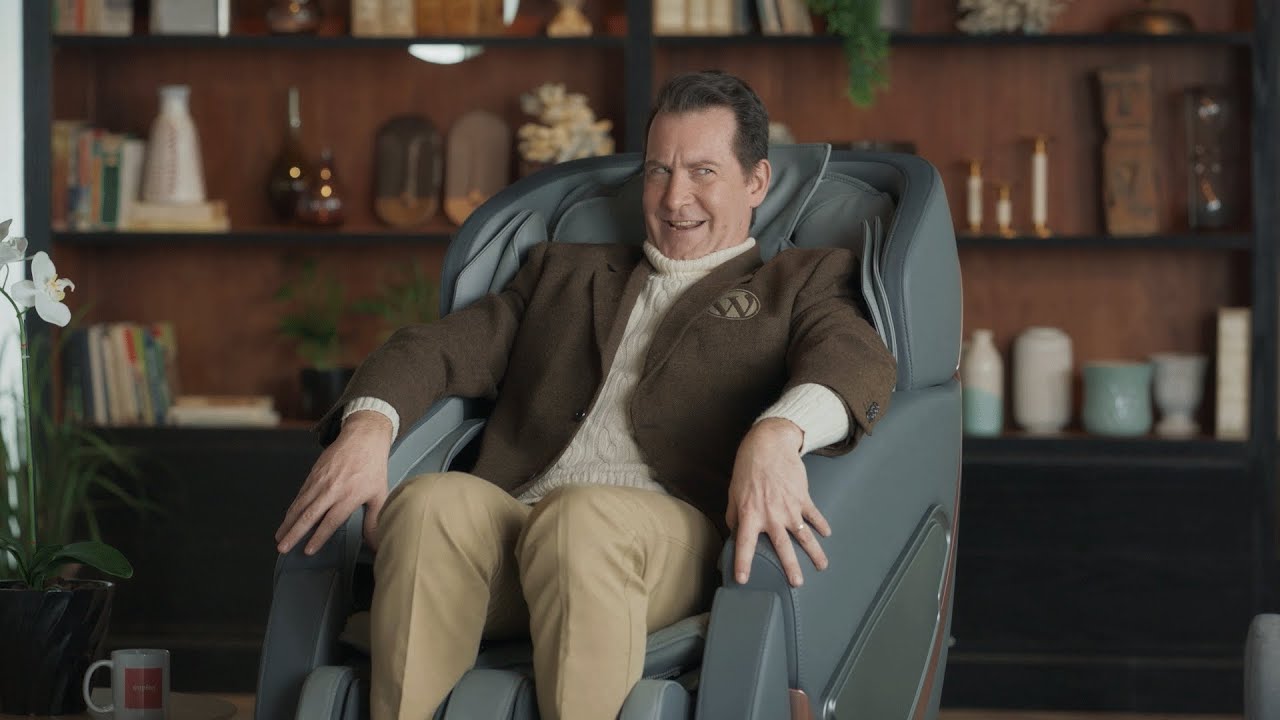 All Those Updates Can Drive You Crazy | You Deserve Better