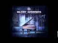 Solitary Experiments - Epiphany Symphonic ...