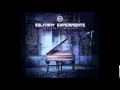 Solitary Experiments - Epiphany Symphonic ...