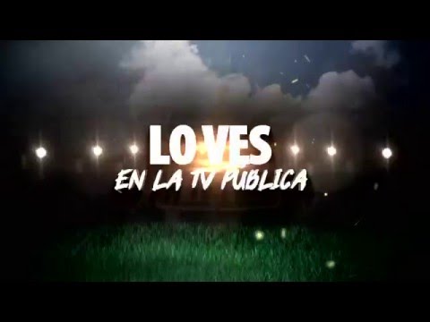 Adelanto -  Fútbol: Banfield vs. Gimnasia - Viernes a las 18.45