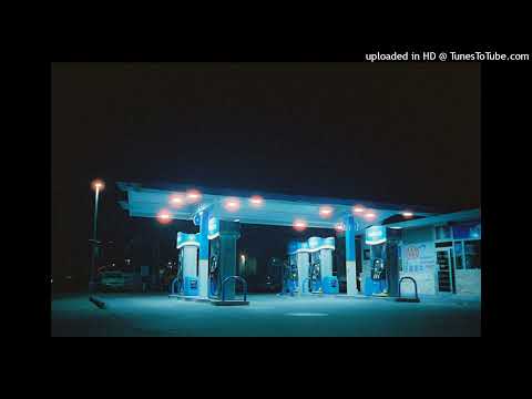 Lil Pete + Pahp Type Beat