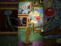 How Squidward Got His Name Spongebobsquarepants Nickelodeon Nicktoons Cartoons Patrickstar