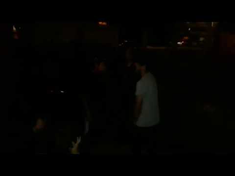 ANIMO VS DUESPRO (LIBRETAZO DE DIOSES)