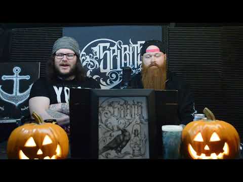 EMO BAND REACTS - Machine Gun Kelly - Split a Pill