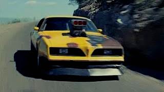 The Green Manalishi - Judas Priest