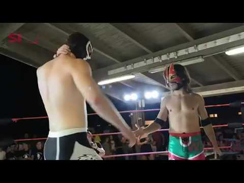 Adriano il leone di Roma