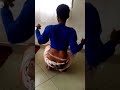 MIUNO KAMSHANGE SHANGA ZA KIUNO