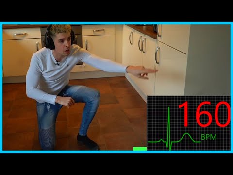 GrossGore Team Vs Enemy Team - Best of LoL Streams #1055