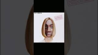 Cassonetto Differenziato Per Il Frutto Del Peccato - Elio e le Storie Tese