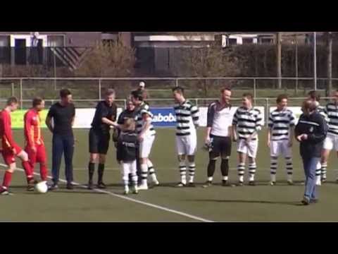 TVEllef Sport: SHH - Adveo