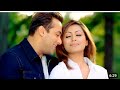 Kyun Ki Itna Pyaar Tumko 4K HD Video Kyon Ki 2005 Alka Yagnik Udit Narayan Salman Khan