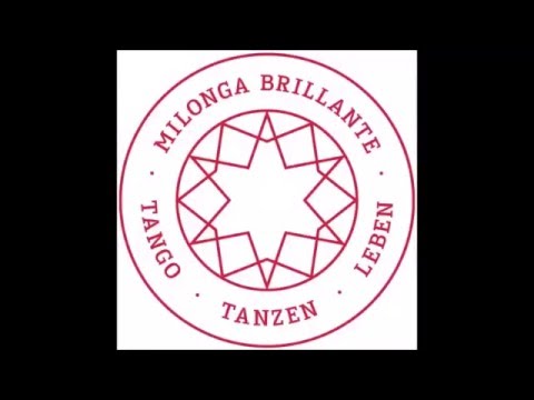 Francisco Canaro Charlo - OIGA GARCON 1929