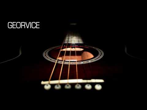 [Big Room] Dj Georvice - Guittar (Original Mix)