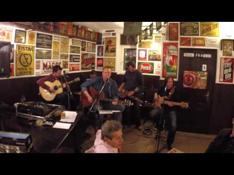 Nový Rownák - Kolotoč