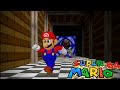Super Mario 64 Ultra 64 Beta Co Op B̸͉̼̏̓̋̄͝á̸̧́̈͑s̴̯̏̌̈́̔͠e̴̗̜̯̗͐͒m̴�