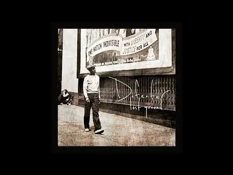 Defeater - Lost Ground (FULL EP) [2009]