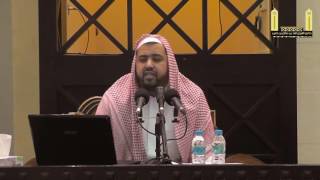 صورة الوصية 73 الدالية   التثبت من الاخبار