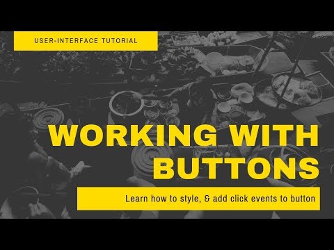 Android Tutorials Rating Bar tutorial Challenge Solution Master Android app development