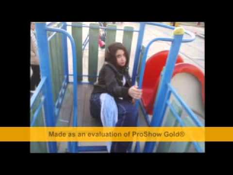 Florin Salam Si Mihaita Piticu si Adrian Minune By Anna