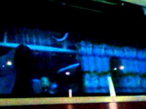 mighty mouth leave vietnam