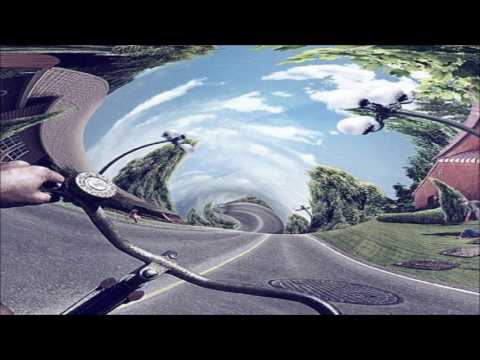 Teugnecore - Dr. Dring