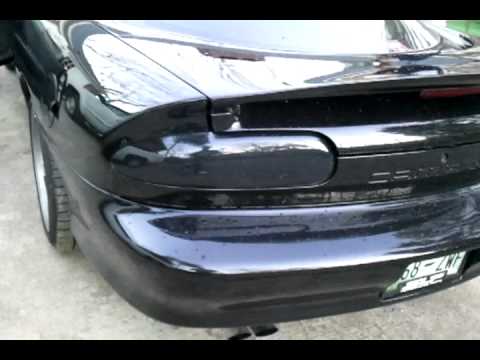 camaro ss cc305 cam