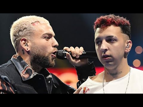 [Eng Sub] Yoiker vs Mecha - Quarterfinals - Red Bull International 2023