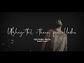 Kan Pesum Varthaigal Yuvan Tamil Love Feeling WhatsApp Status Video Freaky Bgmz ️