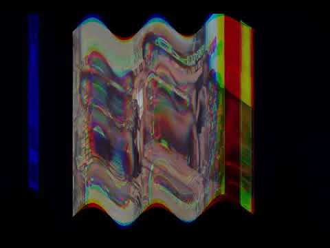 Basa Basa Soundz - african soul power (instrumental)