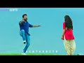 Teli Teli Teli Teli Telipoya Song Jai Lava Kusha Song Watsapp Status 500 YouTube Subscribe