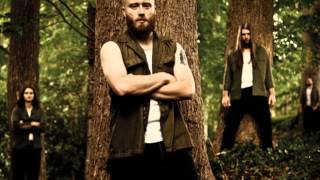 Becoming the Archetype Instrumental Mix St Anne's Lullaby Nights Sorrow Denouement Nocturne