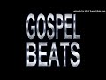 Download Free Afro Gospel Instrumental Mp3 Song