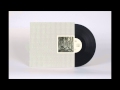 Snow Ghosts - Secret Garden (Matthew Herbert's ...