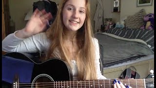 Babies - Pulp (cover)