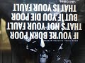 Gangsta's Paradise - Coolio - Motivation Edit