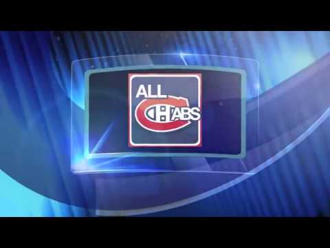 Puck the Bunny Predicts: Montreal Canadiens vs Phoenix Coyotes